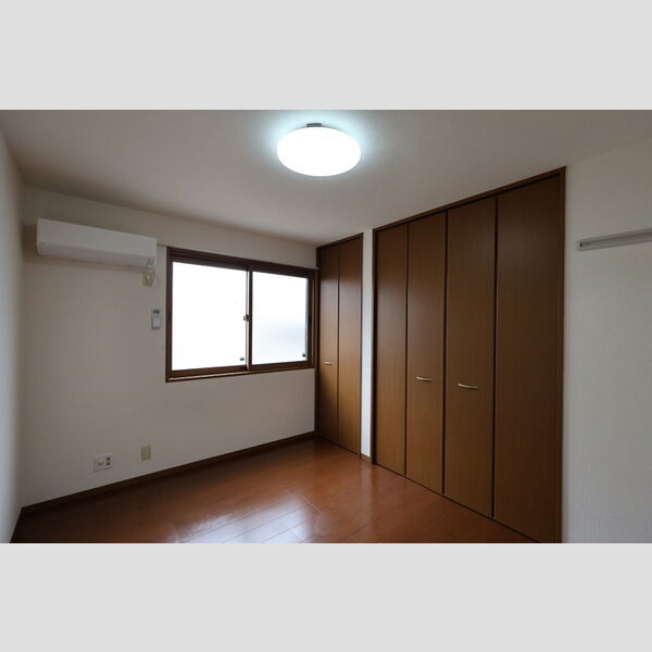 その他 (北洋室)