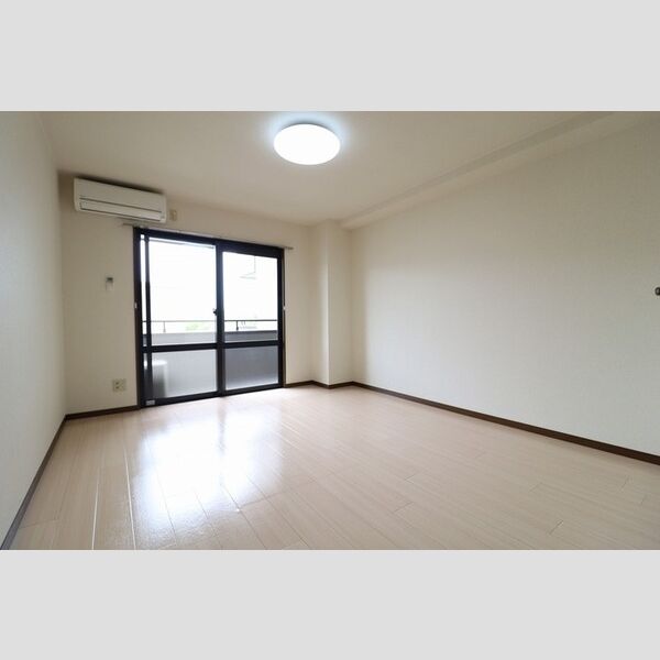 居室・リビング (洋室)