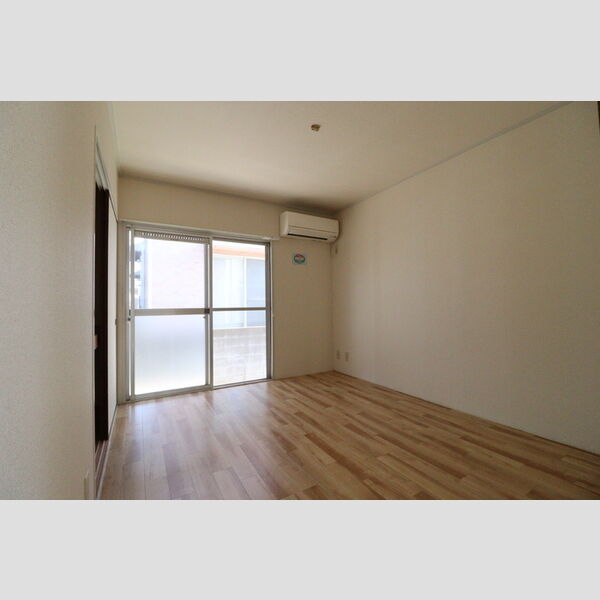 居室・リビング (洋室)