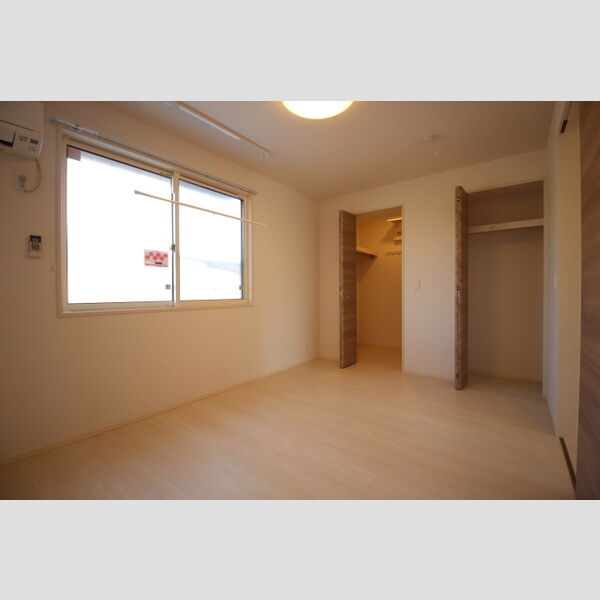 その他 (A103　洋室)