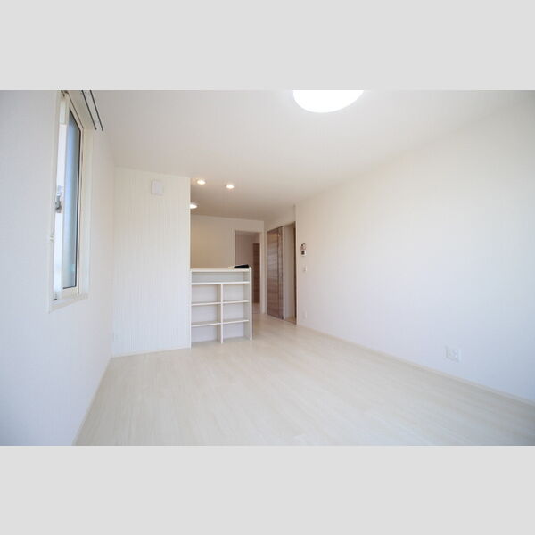 居室・リビング (A103　LDK)