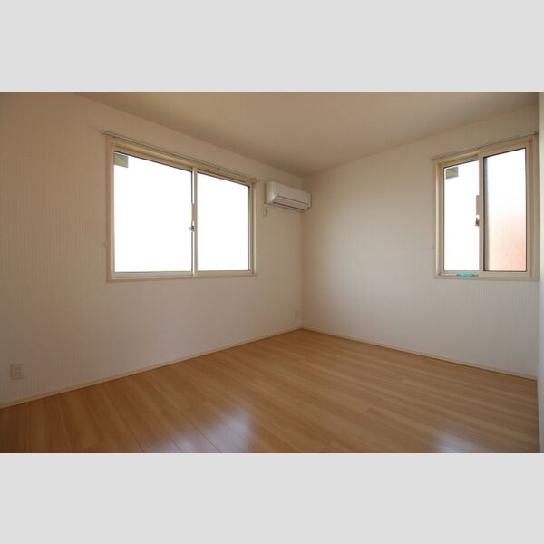 その他 (B1　北洋室)