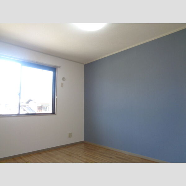 その他 (北洋室)