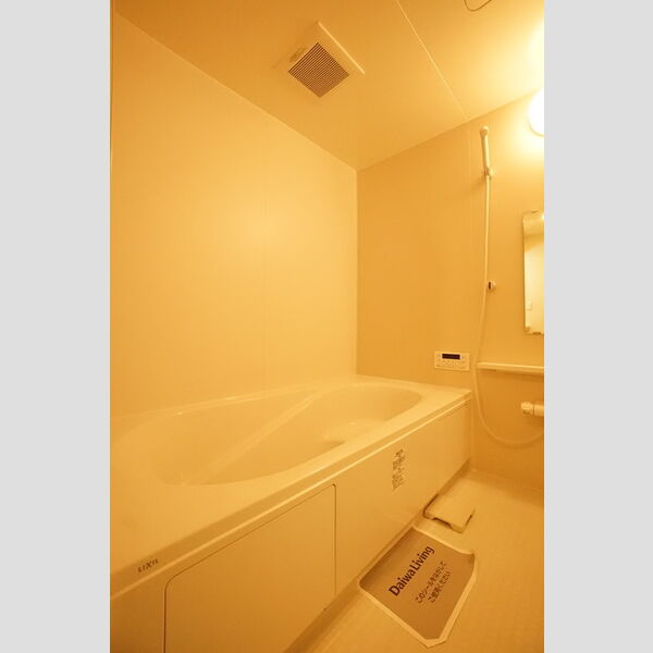 バス (ユニットバス)