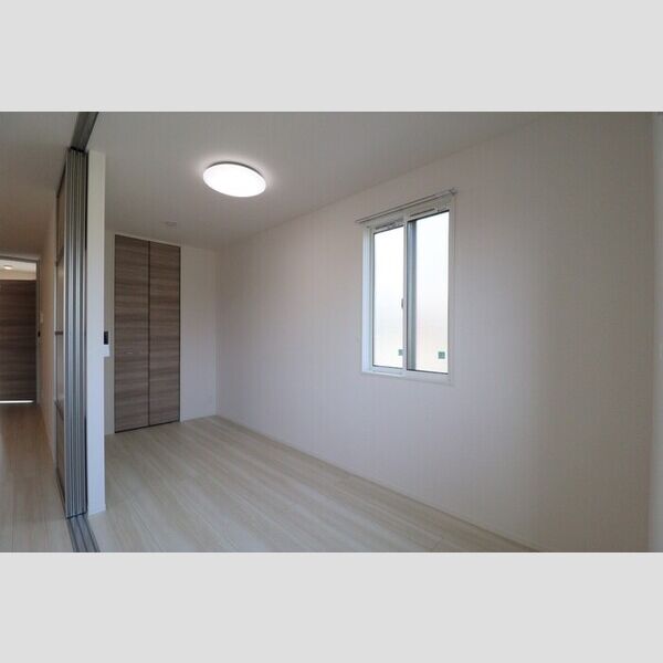 その他 (101　洋室)