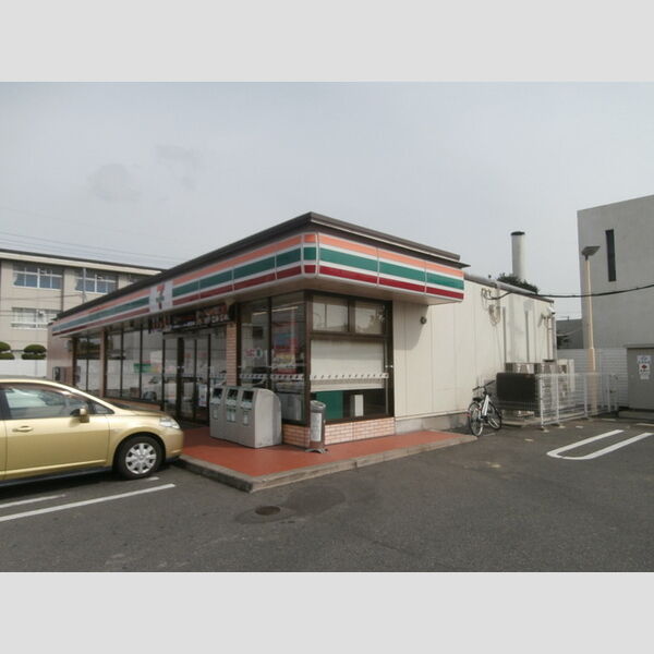 その他 (セブンイレブン)