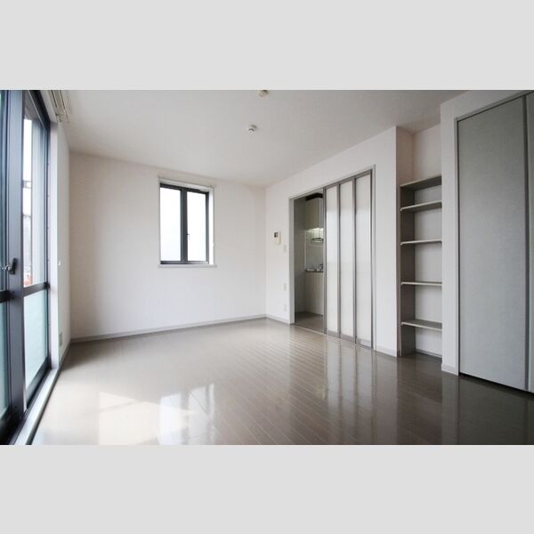 その他 (103　洋室)