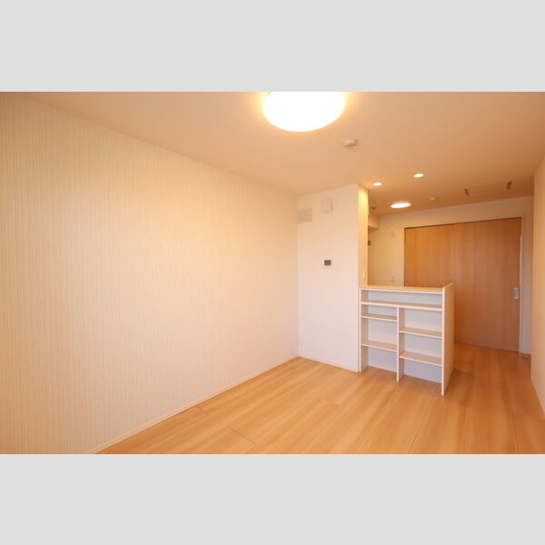 居室・リビング (LDK)