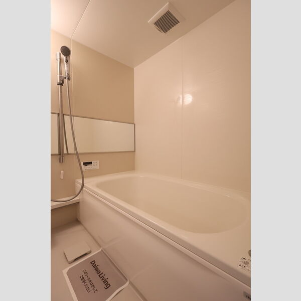 バス (ユニットバス)