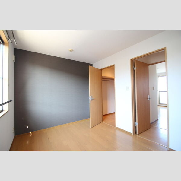 その他 (B102　洋室)