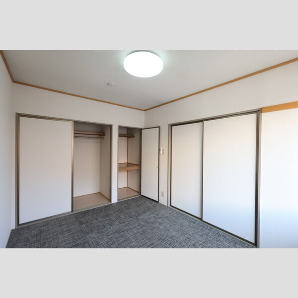 その他 (和室)