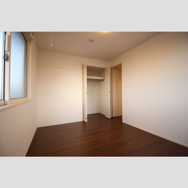 その他 (307 洋室)