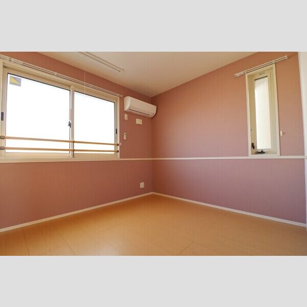 その他 (C201　洋室)