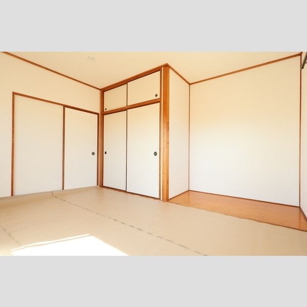 その他 (2階和室)