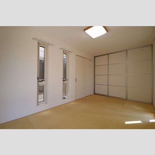 その他 (1F和室)