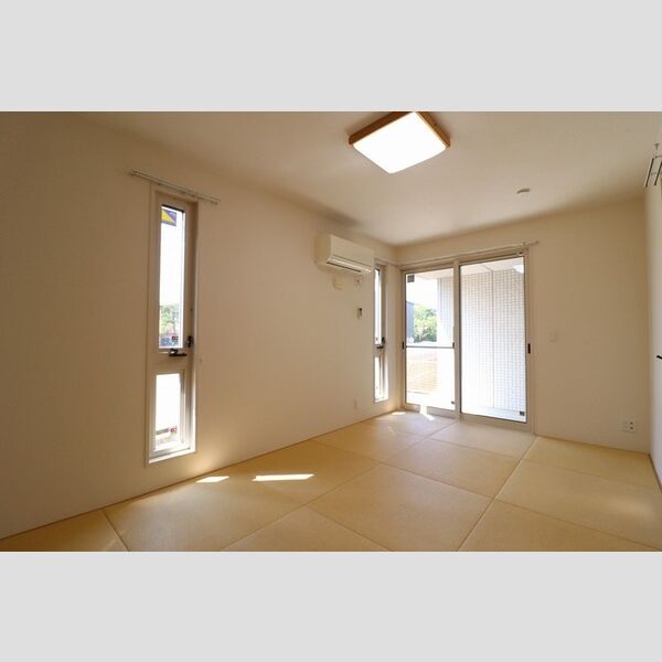 その他 (1F和室)