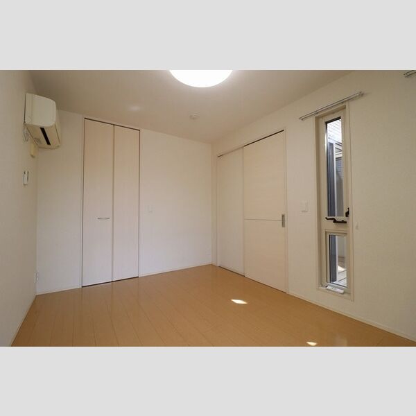 その他 (1F洋室)