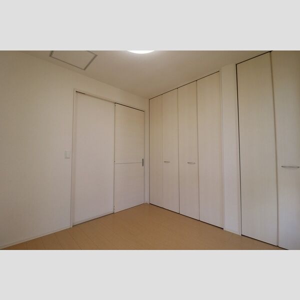 その他 (2F北洋室)