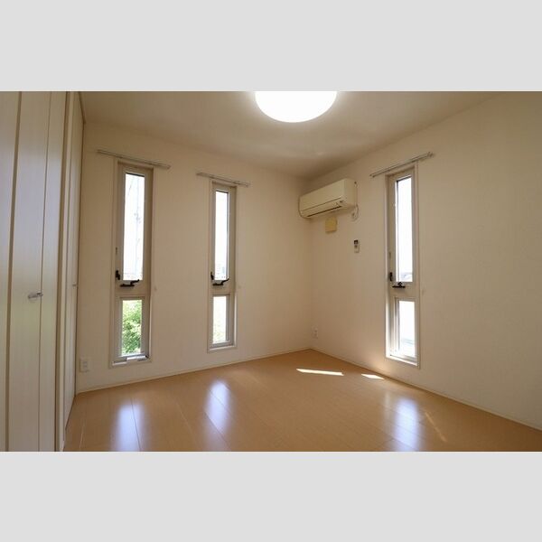 その他 (2F北洋室)