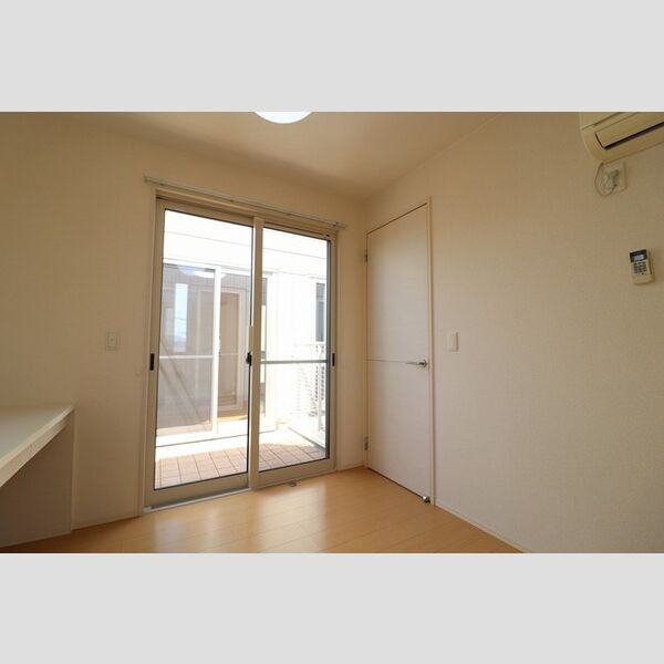 その他 (2F南洋室)