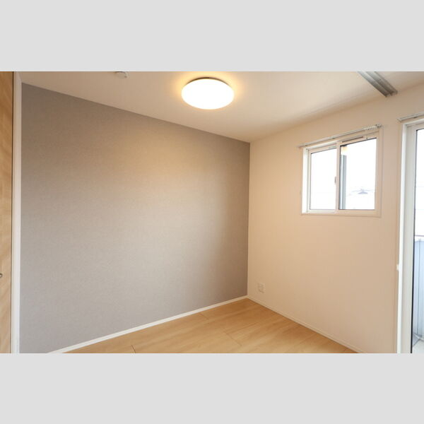 その他 (南洋室)