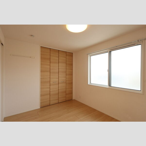 その他 (北洋室)