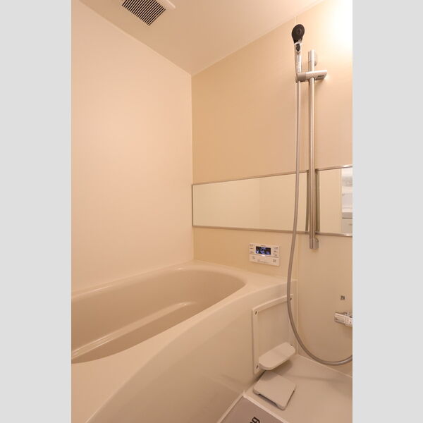 バス (ユニットバス)