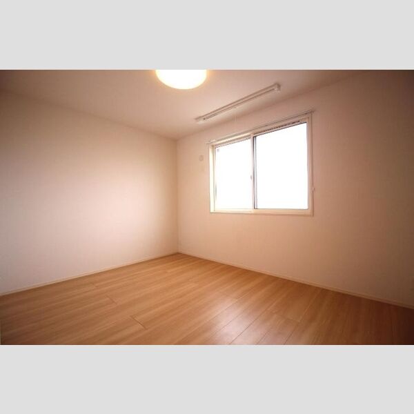 その他 (306　洋室)