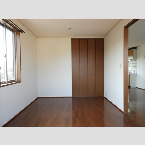 その他 (Ⅰ205 南洋室)