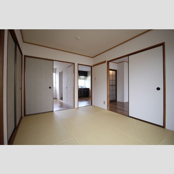 その他 (A101 南和室)