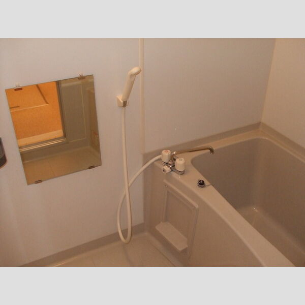 バス (B101　バス)