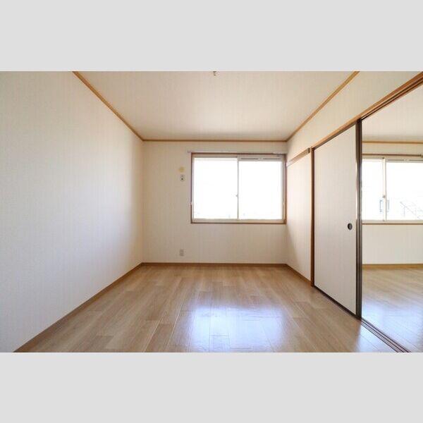 その他 (北西洋室)