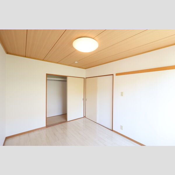 その他 (北洋室)
