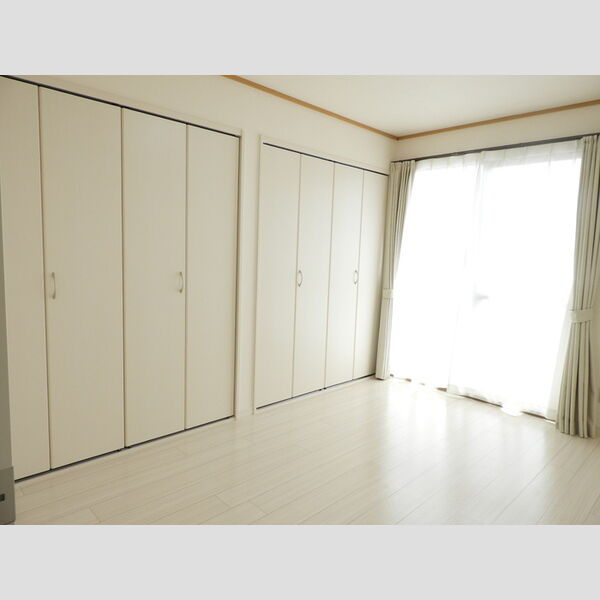 その他 (102　東洋室)