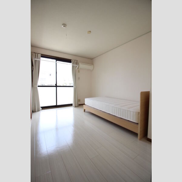 その他 (102　洋室)