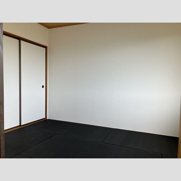 その他 (和室(照明))