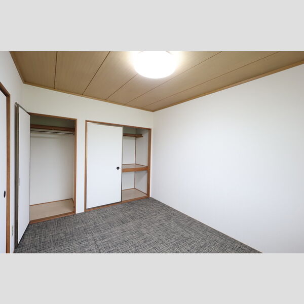 その他 (和室)