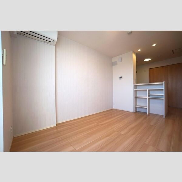 居室・リビング (LDK)