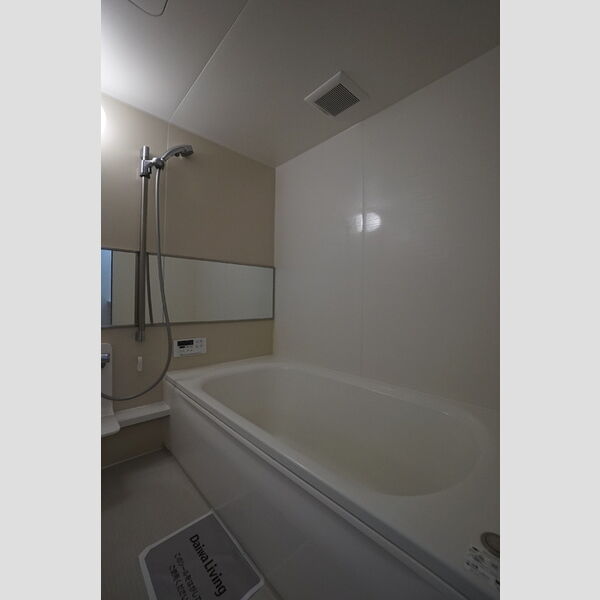 バス (ユニットバス)