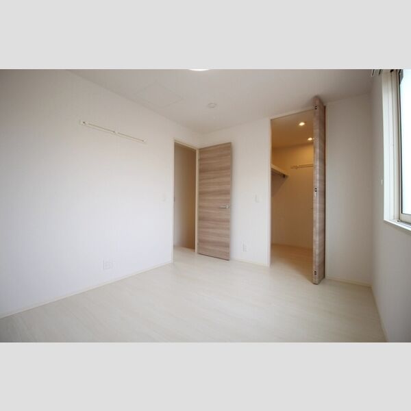 その他 (102　北洋室)