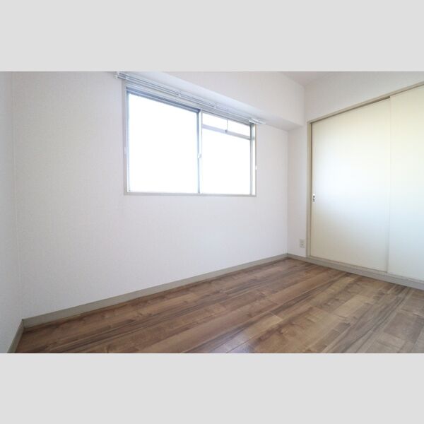 その他 (北洋室)