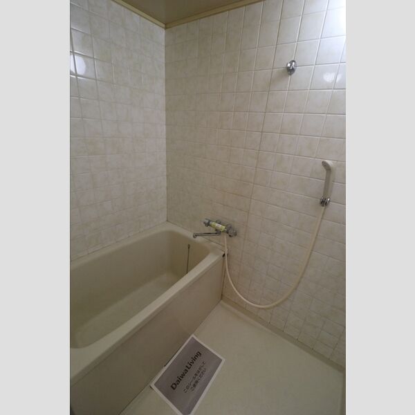 バス (ユニットバス)