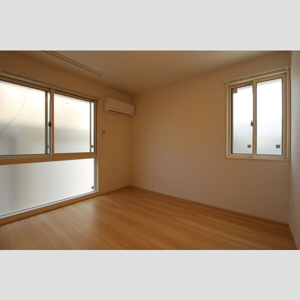 その他 (101　洋室)