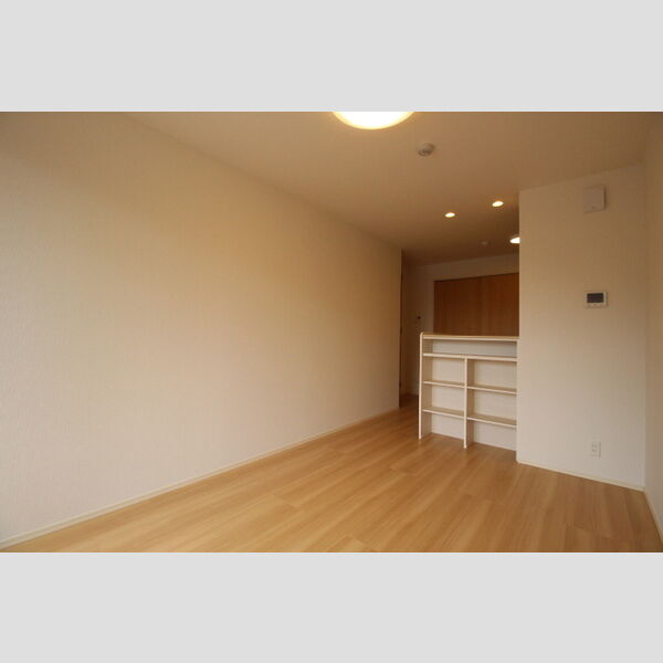 居室・リビング (101　LDK)