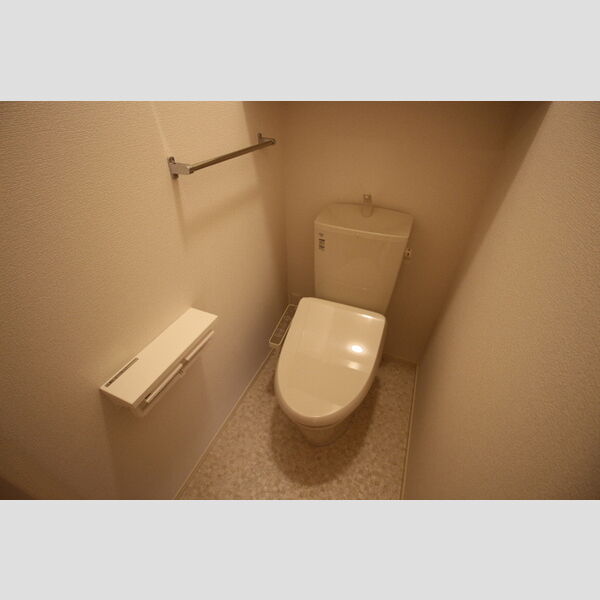 トイレ (101　トイレ)