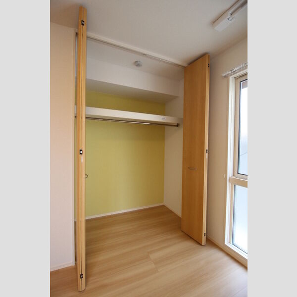 収納 (101　収納)