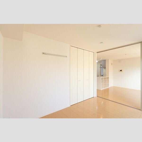 その他 (南洋室)