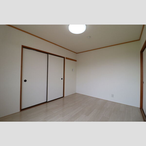 その他 (南洋室)