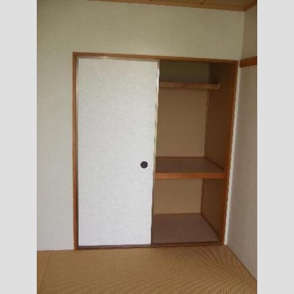 その他 (C202:北西和室)