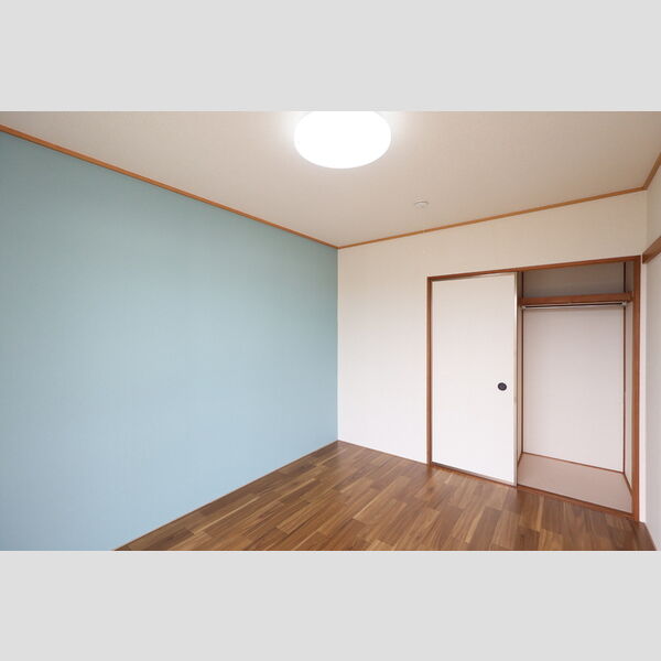 その他 (洋室)